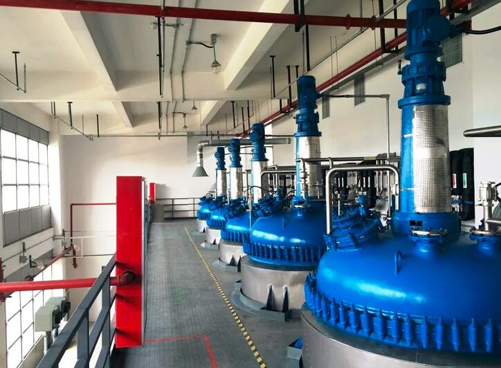 寧波機電設備安裝