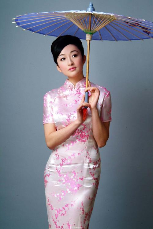 護(hù)士服務(wù)禮儀培訓(xùn)精要 提升禮儀服務(wù)水平