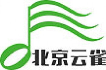 云雀文化藝術(shù)教育加盟 開啟藝術(shù)與商業(yè)雙贏之路